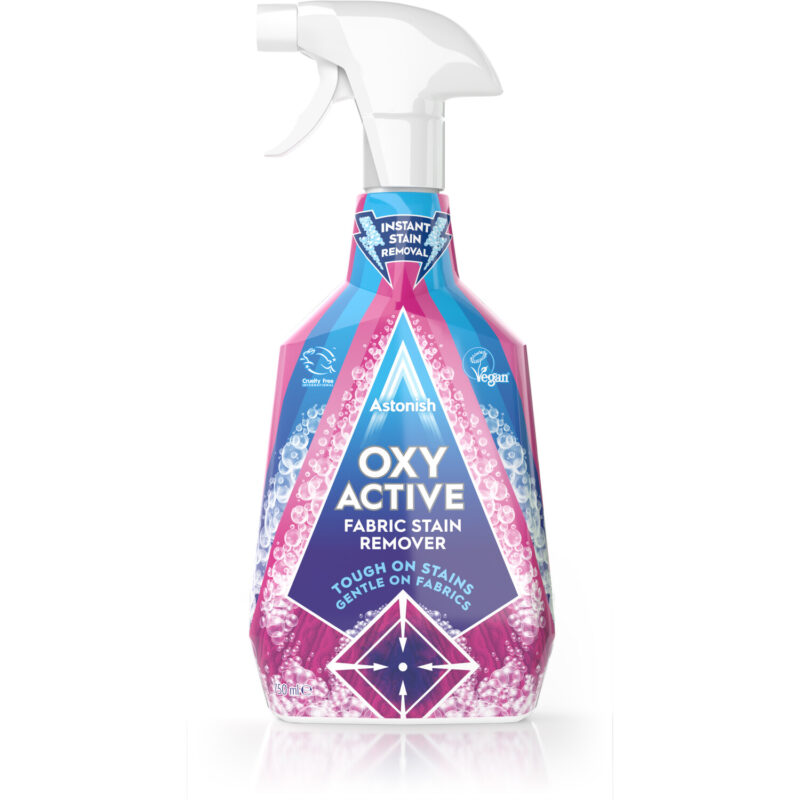 https://animal-kind.co.uk/shop/oxy-active-non-bio-fabric-stain-remover-625g/