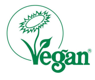 Vegan