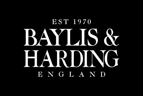 Baylis & Harding