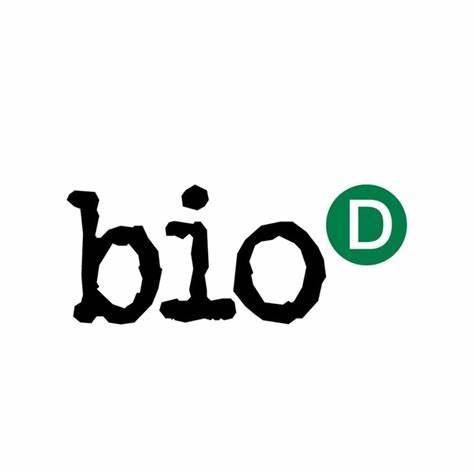 Bio-D