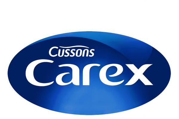 Carex