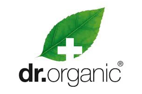 Dr Organic