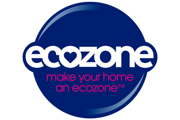 Ecozone