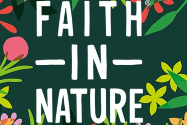 Faith in Nature