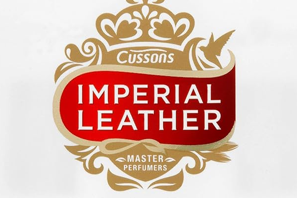 Imperial Leather