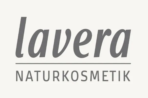 Lavera