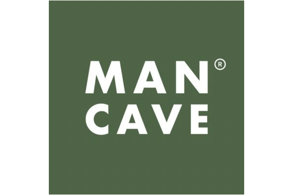 Mancave