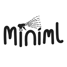 Miniml