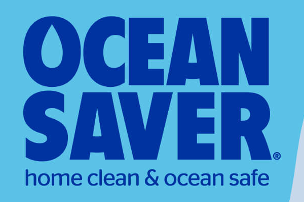 Ocean Saver