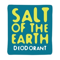 Salt of the Earth