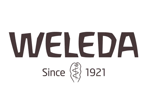 Weleda