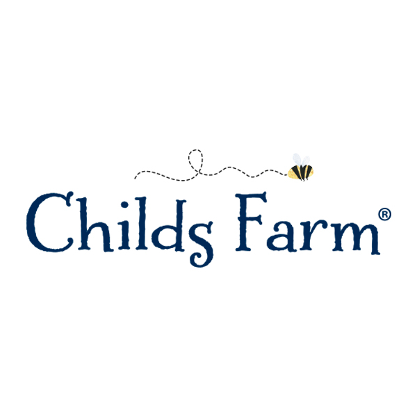 Childs Farm