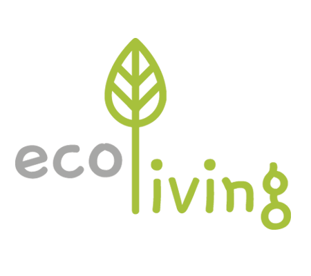 EcoLiving