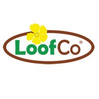 LoofCo