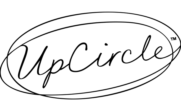 UpCircle